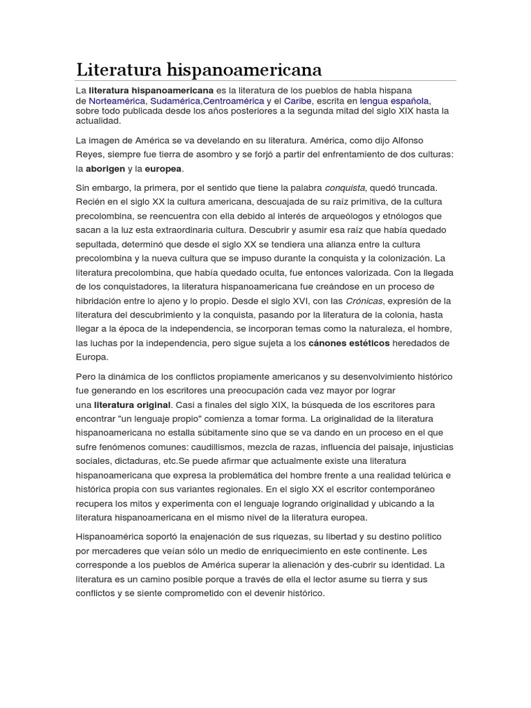 Literature visual data 7