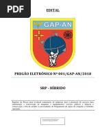 vsphere-esxi-vcenter-server-60-setup-mscs (1)