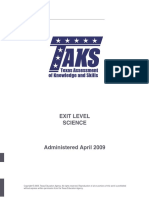 taks-test2009-gxl-science.pdf