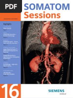 Download Somatom Sessions 16 by Herick Savione SN3985858 doc pdf