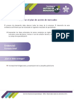 Formato Brief Anderson