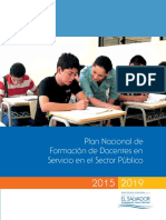 Plan Nacional de Formación Docentes en SSP.pdf