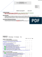 leytem form-sum assessment 2  1 