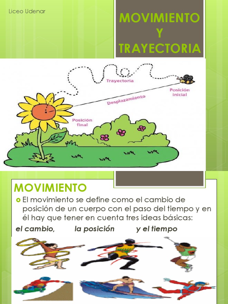MOVIMIENTO TRAYECTORIA.pptx