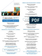 calendario_distancia19-1.pdf