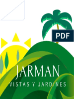 Jarman