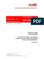 DOC-FichaTécnica-CP500-Ver02.pdf