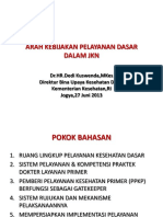 Sesi 11.pdf