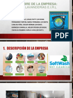 Diapositivas Seguridad Pat