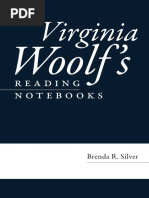Historical Fiction Writing A Practical Guide And Tool Kit Historical Fiction Novels