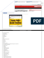 HTTP Comastnet Blogspot Com Ar 2016 06 Squid-Youtube-Cache-2016-Terbaru-Suport Html#comment-Form PDF