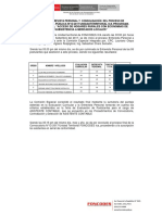 resultado final conv 12 nec ica.pdf