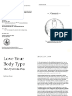 Love Your Body Type.pdf