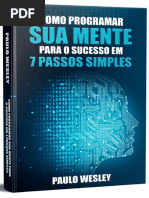Conversas Com Um Jovem Professo - Leandro Karnal