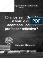 Hipotese.Schon20anos.pdf