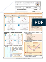 Mikrotik Manual