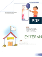 320 Adivinanzas Divertidas y Sencillas Para Infantil Preescolar y Primaria Parte3