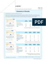 scorereportpdfformaction  2 