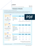 scorereportpdfformaction  3 