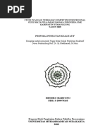 Download Proposal Tesis_Penelitian Deskriptif Markhamah by Hendro Martono SN39859057 doc pdf
