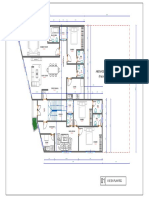 Salle de Bain Patio: Amenagements Exterieurs (Piscine, Jardin, Parking)