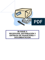 B2 Paqueteria PDF