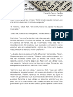 1 - Parashá Para a Família.docx