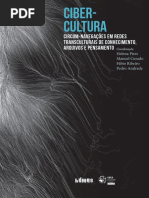 2017_cibercultura.pdf
