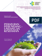 Modul Peraturan Perundang Undangan 