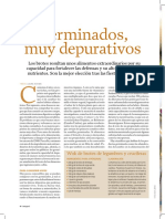 dietgerminados.pdf