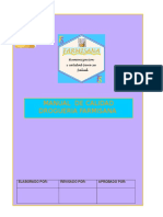185745789-Manual-Drogueria-FARMISANA2-1.doc