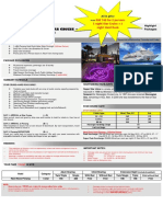 3D2N_StarCruiseLibra_and_HardRockPenang.pdf