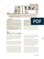 quercus_peduncularis.pdf