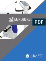 Brochure_EUROBIKE.pdf