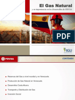 3.2 INTERNATIONAL GAS UNION CARTAGENA ANTON CASTILLO PDVSA.pdf