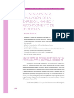 TMMS Ficha Tecnica.pdf