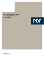 ABC-of-RFID.pdf