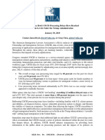 AILA USCIS report.pdf