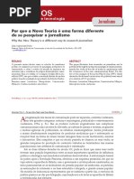 12900-48571-2-PB.pdf