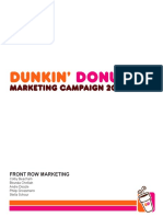 144832665-Dunkin-Donuts-Marketing-Campaign-Strategy.pdf