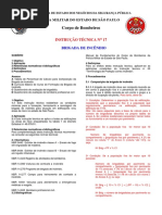 It 17 Brigada de Inc“Ndio