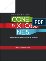 memorias Red Pop XV.pdf