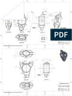 2019 Suspension Comp