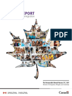 Annual Report 2018 PDF