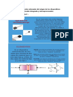 3pgta adicional