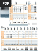 7PU TEMPORIZADOR SIEMES