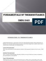 MEG 201 Lecture I & II.pptx