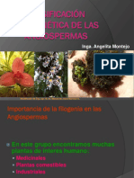 5. FILOGENIA DE ANGIOSPERMAS 2018.pdf