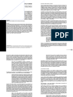 Derrida y La Pregunta Por La Ciudad PDF