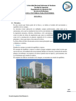 UNIDAD -I- CONCEPTOS GENERALES (1).pdf